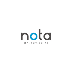 월별매출 기반한 영업시간을 군집화한 데이터 API