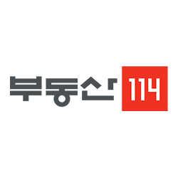 아파트 시세