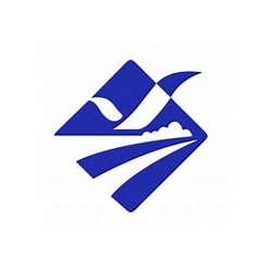 부산 부동산 지역별 전월세 평균 금액 및 면적 데이터