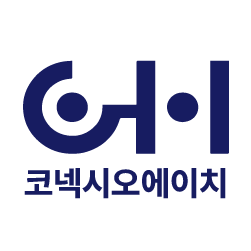 국내 오픈마켓 디지털가전(영상, 음향가전) 분야 온라인스토어 판매 동향