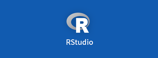 RStudio 이미지