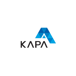 KAPA