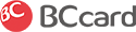 BC카드